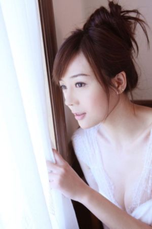 在线观看亚洲ac-高清免费中文版全集