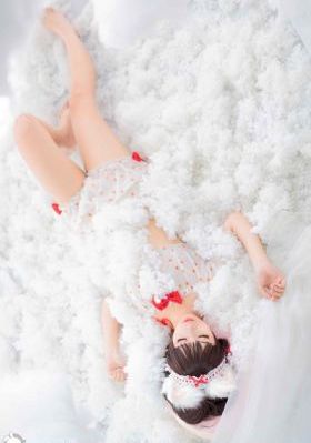 97久久精品无码视频-经典神马影院在线