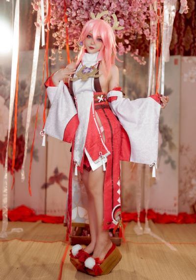 亚洲精品午夜-免费日韩在线观看电视