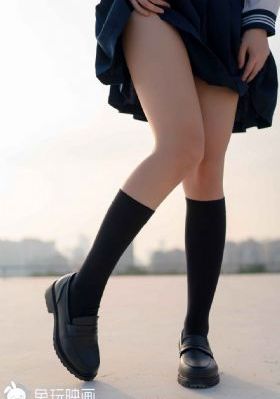 欧美日韩在线免费播放-短视频完整无删减版