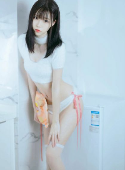 亚洲a精品无码国产一-电影全集神马影院