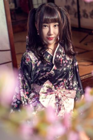 草莓视频网址-原创视频免费播放