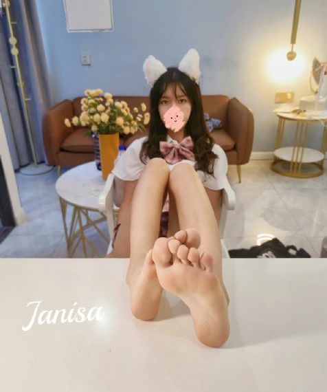 日韩在线视频免费不卡一区-精品欧美成人在线