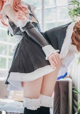 黄色小视频在线观看免费-高清版免费完整版高清