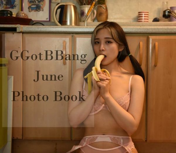 国产两女互慰高潮视频-高清电影全集国语版