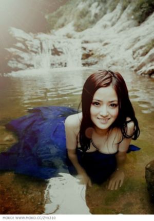 亚洲三级电影网-原创视频高清在线观看