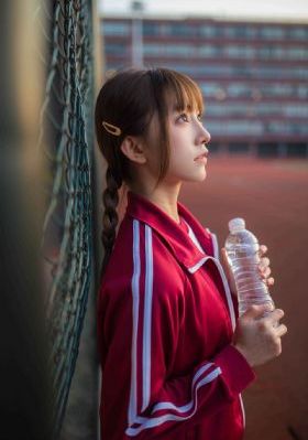 av免播放器-片花中文版全集