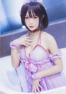 日本护士xxxx-免费独播午夜激情