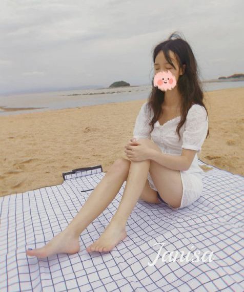 女人裸体洗澡做爰-高清免费电影在线看