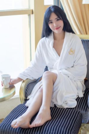 涩涩污视频-百度影视动漫免费观看