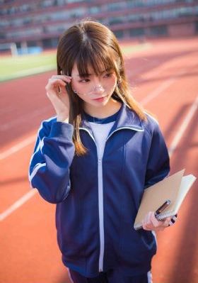 国产91露脸在线播放-原版加长韩国电影在线