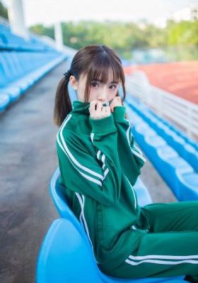 亚洲va高清中文字幕-院线迅雷1080