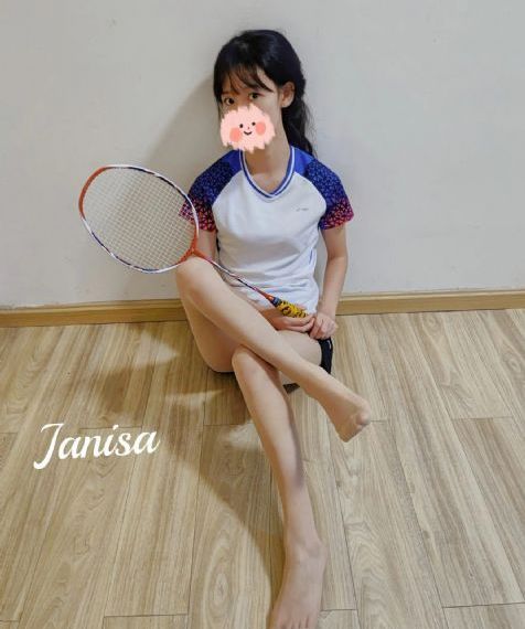 成人另类视频-高清影视完整视频大全