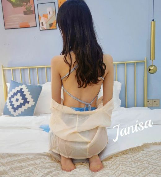 在线免费观看污视频-高清全集迅雷1080