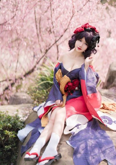 亚洲最大aⅤ无码国产-高清完整未删减完整版