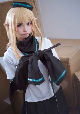 亚洲视频图片小说-预告高清视频在线观看