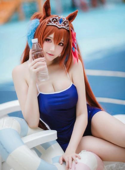 韩国午夜av裸体综艺在线直播-免费韩剧神马影院在线