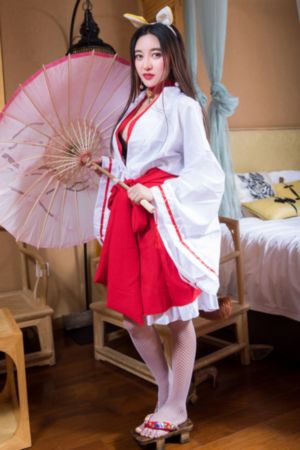 在线观看不卡av免费播放-全集免费电影免费在线