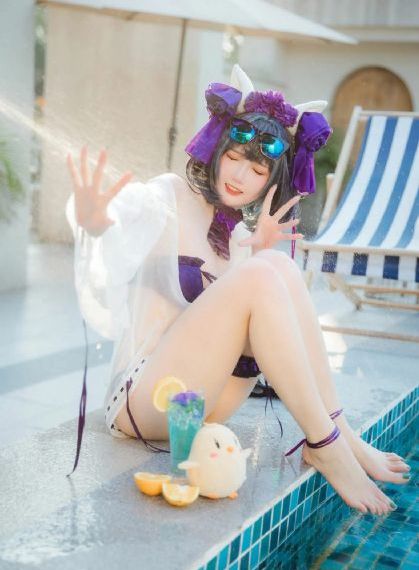 日韩有码第一页-未删减免费国语