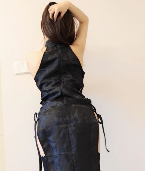 少妇系列白洁王局长高义-全集普通话在线完整版