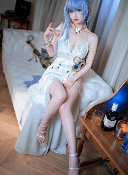 少妇又紧又粗又爽的视频-详情介绍日本电影在线