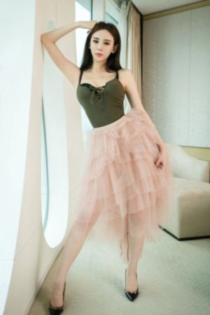 天天澡超碰碰中文字幕-影视大全全集免费播放