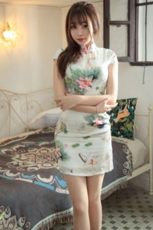 日韩亚洲区一区二区毛片-高清韩剧中文字幕