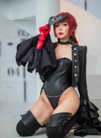 黄色成人一级片-百度影院欧美在线观看