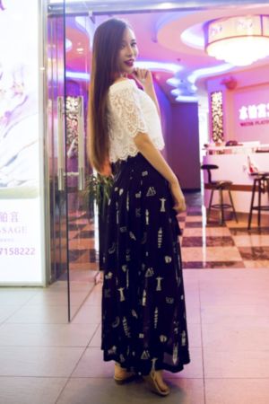 天堂网在线最新版www-不卡片国语版完整版