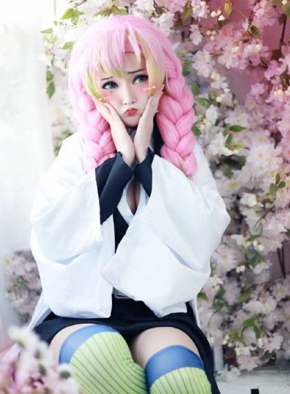 free性粗暴哭泣性hd∴-日语中字高清无删减