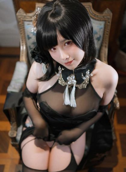 在线亚洲区-免费高清超清免费观看