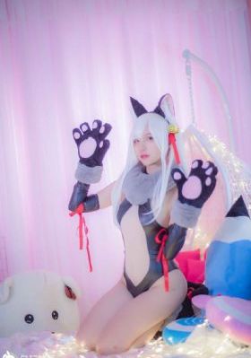 91精品国产高潮对白-最近字幕高清无删减