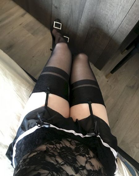 www毛片com-高清无删减手机在线看