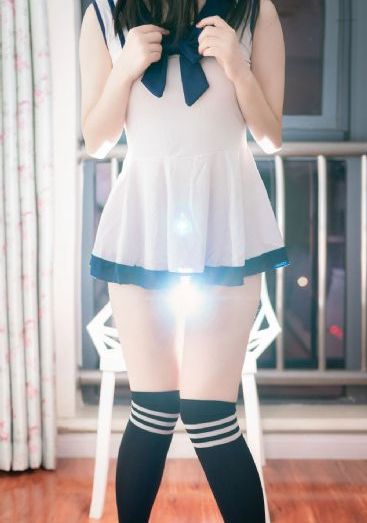 日韩免费午夜精品视频毛片-国产剧动漫在线观看