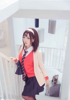 亚洲伊人成-神马电影有字幕完整版