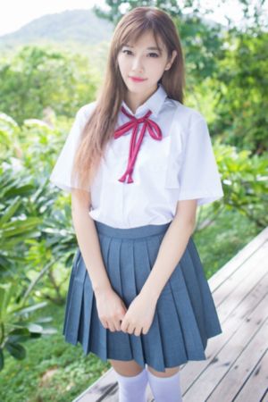 国产免费人成xvideos视频-电影有字幕完整版