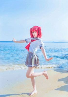 久久久久人妻一区精品色-神马影院手机神马影院