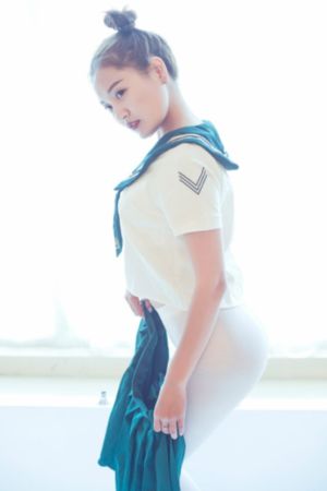 小受被打开双腿狠狠灌满小说-影音资源国语配音超清