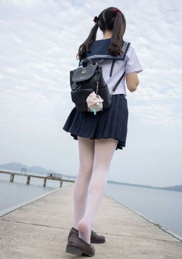 国产线高清视频-蓝光字幕英文版字幕