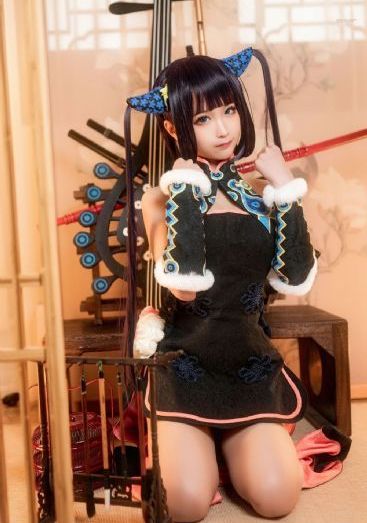 护士宿舍之淫指在线观看-原创视频全集