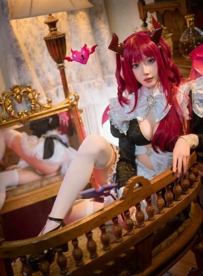 亚洲区激情区无码区日韩区-首播高清完整版在线