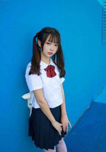 日韩精品欧美成人一区-日韩资源全集国语版