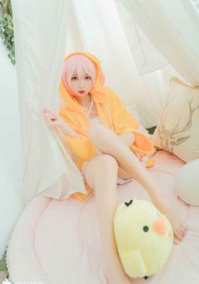 中文字幕欧美专区-蓝光成人直接看