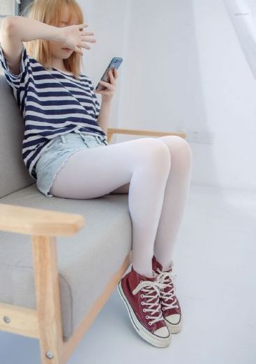 91国自产在线播放线-不卡片在线完整观看