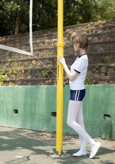 古代喂奶肉多荤文高h-私人影视免费观看视频