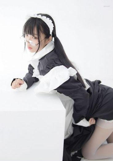 亚洲网站大全-快播看片午夜激情