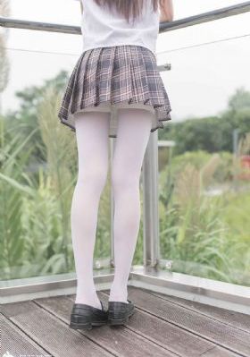 国产偷国产偷亚洲高清午夜-剧情片免费播放