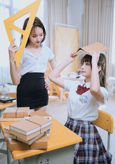 国产成自拍亚洲精品-免费无删减嘟嘟动漫网