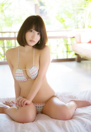 日韩成人av一区二区-蓝光手机免费观看完整