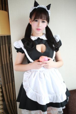 97国产永久网址在线观看-全集免费电影未删减版